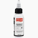 Beyonddraw Ultimate Paint Restorer, Vvaxy Car Scratch Repair, Car Scratch Repair Wax, Quick Fix & Long-Lasting Protection for All Car Paint Types, Easy Application & Professional Results (2pcs)
